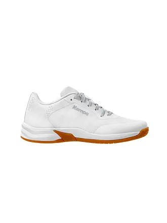 KEMPA | Damen Hallenschuhe Kourtfly Three | 